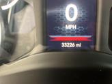Thumbnail of 2022 Ivory White RAM 1500