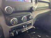 Thumbnail of 2022 Ivory White RAM 1500