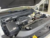 Thumbnail of 2022 Ivory White RAM 1500