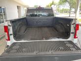 Thumbnail of 2022 Ivory White RAM 1500