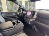 Thumbnail of 2022 Ivory White RAM 1500