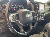 Thumbnail of 2022 Ivory White RAM 1500