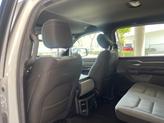 Thumbnail of 2022 Ivory White RAM 1500
