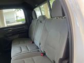 Thumbnail of 2022 Ivory White RAM 1500