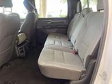 Thumbnail of 2022 Ivory White RAM 1500