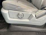 Thumbnail of 2012 Tuxedo Black Metallic Ford F-150