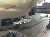 Thumbnail of 2012 Tuxedo Black Metallic Ford F-150