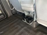 Thumbnail of 2012 Tuxedo Black Metallic Ford F-150