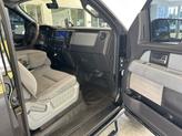 Thumbnail of 2012 Tuxedo Black Metallic Ford F-150