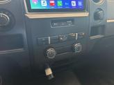 Thumbnail of 2012 Tuxedo Black Metallic Ford F-150