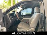 Thumbnail of 2012 Tuxedo Black Metallic Ford F-150
