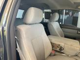 Thumbnail of 2012 Tuxedo Black Metallic Ford F-150
