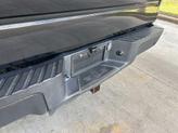 Thumbnail of 2012 Tuxedo Black Metallic Ford F-150