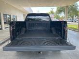 Thumbnail of 2012 Tuxedo Black Metallic Ford F-150