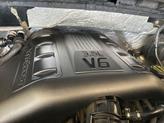 Thumbnail of 2012 Tuxedo Black Metallic Ford F-150