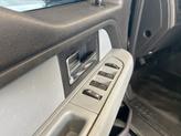 Thumbnail of 2012 Tuxedo Black Metallic Ford F-150