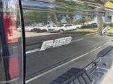 Thumbnail of 2012 Tuxedo Black Metallic Ford F-150
