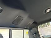 Thumbnail of 2025 Hydro Blue Pearlcoat RAM 1500