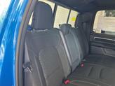 Thumbnail of 2025 Hydro Blue Pearlcoat RAM 1500