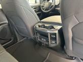 Thumbnail of 2025 Hydro Blue Pearlcoat RAM 1500