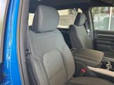 Thumbnail of 2025 Hydro Blue Pearlcoat RAM 1500