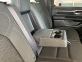 Thumbnail of 2025 Hydro Blue Pearlcoat RAM 1500