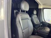 Thumbnail of 2025 Ceramic Gray Clearcoat RAM ProMaster 2500