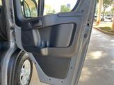 Thumbnail of 2025 Ceramic Gray Clearcoat RAM ProMaster 2500