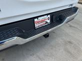Thumbnail of 2025 Bright White Clearcoat RAM 1500