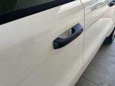 Thumbnail of 2025 Bright White Clearcoat RAM 1500