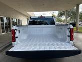Thumbnail of 2025 Bright White Clearcoat RAM 1500