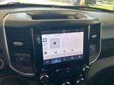 Thumbnail of 2025 Bright White Clearcoat RAM 1500