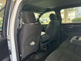 Thumbnail of 2025 Bright White Clearcoat RAM 1500