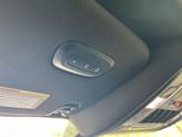 Thumbnail of 2021 Diamond Black RAM 1500