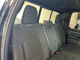 Thumbnail of 2021 Diamond Black RAM 1500