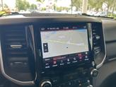 Thumbnail of 2021 Diamond Black RAM 1500