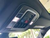 Thumbnail of 2021 Diamond Black RAM 1500