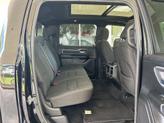 Thumbnail of 2021 Diamond Black RAM 1500