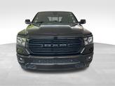 Thumbnail of 2021 Diamond Black RAM 1500