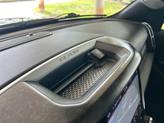 Thumbnail of 2021 Diamond Black RAM 1500