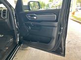 Thumbnail of 2021 Diamond Black RAM 1500