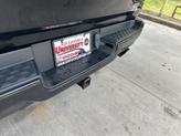 Thumbnail of 2021 Diamond Black RAM 1500