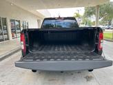Thumbnail of 2021 Diamond Black RAM 1500