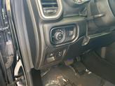 Thumbnail of 2021 Diamond Black RAM 1500
