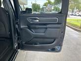 Thumbnail of 2021 Diamond Black RAM 1500