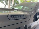 Thumbnail of 2021 Diamond Black RAM 1500