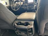 Thumbnail of 2021 Diamond Black RAM 1500