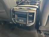 Thumbnail of 2021 Diamond Black RAM 1500