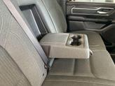 Thumbnail of 2021 Diamond Black RAM 1500