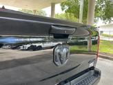 Thumbnail of 2021 Diamond Black RAM 1500